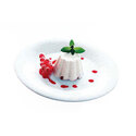 Moule silicone 6 briochettes Moule silicone 6 briochettes