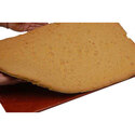 Petit tapis silicone gâteaux roulés 42 x 35 cm Petit tapis silicone gâteaux roulés 42 x 35 cm