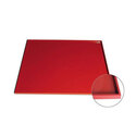 Petit tapis silicone gâteaux roulés 42 x 35 cm Petit tapis silicone gâteaux roulés 42 x 35 cm