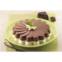 Moule silicone Marguerite Moule silicone Marguerite