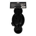 Moule à coquille silicone 30 cm Patisdécor Moule à coquille silicone 30 cm Patisdécor