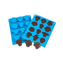 Moule chocolats / glaçons Harry Potter Moule chocolats / glaçons Harry Potter