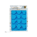 Moule chocolats / glaçons Harry Potter Moule chocolats / glaçons Harry Potter