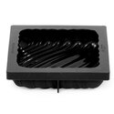 Moule silicone Pop Pavoni Moule silicone Pop Pavoni