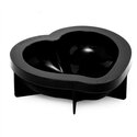 Moule silicone Passion Pavoni Moule silicone Passion Pavoni