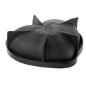 Moule silicone Passion Pavoni Moule silicone Passion Pavoni