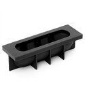 Moule silicone Sublime Pavoni Moule silicone Sublime Pavoni
