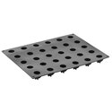 Moule silicone Delice Moule silicone Delice