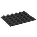 Moule silicone Delice Moule silicone Delice