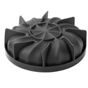 Moule silicone Twister 18 cm Pavoni Moule silicone Twister 18 cm Pavoni