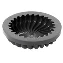 Moule silicone Flip Pavoni Moule silicone Flip Pavoni