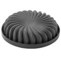 Moule silicone Flip Pavoni Moule silicone Flip Pavoni
