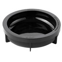 Moule silicone Planet Pavoni Moule silicone Planet Pavoni