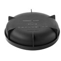 Moule silicone Planet Pavoni Moule silicone Planet Pavoni