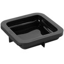 Moule silicone Mars Pavoni Moule silicone Mars Pavoni