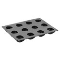 Moule silicone Zen Pavoni Moule silicone Zen Pavoni