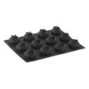 Moule silicone Drop Pavoni Moule silicone Drop Pavoni