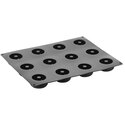 Moule silicone Loop Pavoni Moule silicone Loop Pavoni