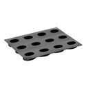 Moule silicone Moka Pavoni Moule silicone Moka Pavoni