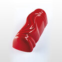 Moule à bûche silicone Lady Pavoni Moule à bûche silicone Lady Pavoni