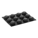 Moule silicone Caleidon Pavoni Moule silicone Caleidon Pavoni