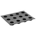 Moule silicone Caleidon Pavoni Moule silicone Caleidon Pavoni