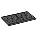 Moule silicone Maya Pavoni Moule silicone Maya Pavoni