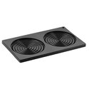 Moule à tarte silicone Ipnosi Pavoni Moule à tarte silicone Ipnosi Pavoni
