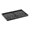 Moule silicone River Pavoni Moule silicone River Pavoni