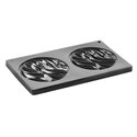 Moule silicone River Pavoni Moule silicone River Pavoni