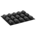 Moule silicone Miss Pavoni Moule silicone Miss Pavoni