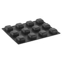 Moule silicone Mister Pavoni Moule silicone Mister Pavoni