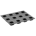 Moule silicone Mister Pavoni Moule silicone Mister Pavoni