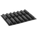 Moule silicone Confy Pavoni Moule silicone Confy Pavoni