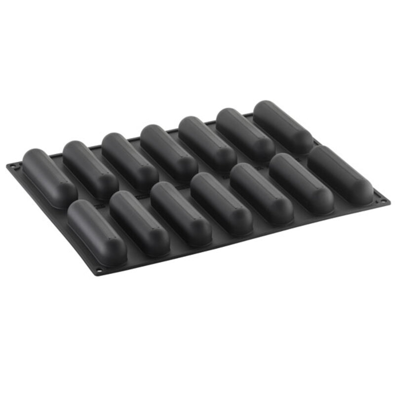 Moule silicone Confy Pavoni Moule silicone Confy Pavoni