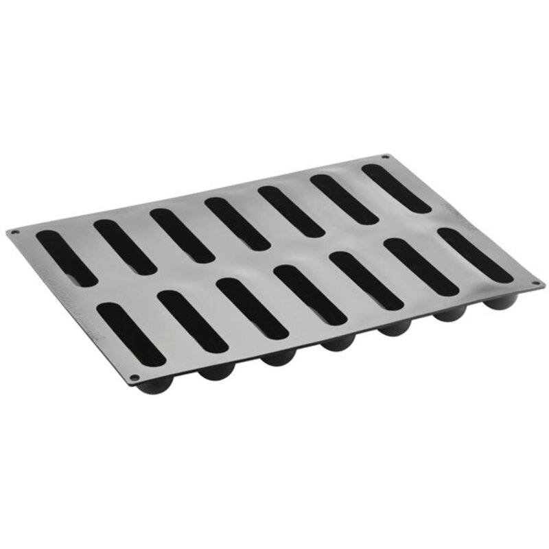 Moule silicone Confy Pavoni Moule silicone Confy Pavoni