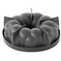 Moule silicone Singapore Pavoni Moule silicone Singapore Pavoni