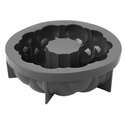 Moule silicone Singapore Pavoni Moule silicone Singapore Pavoni