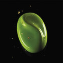 Moule silicone Curvy Pavoni Moule silicone Curvy Pavoni
