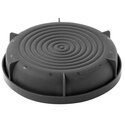 Moule silicone Top Pavoni Moule silicone Top Pavoni