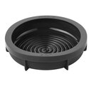 Moule silicone Top Pavoni Moule silicone Top Pavoni