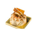 Moule silicone 6 empreintes fantaisie Moule silicone 6 empreintes fantaisie