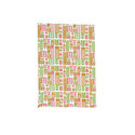 Feuilles transfert Scandinave Patisdécor (x5) Feuilles transfert Scandinave Patisdécor (x5)