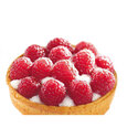 Moule silicone 15 flans 5 cm Moule silicone 15 flans 5 cm