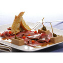 Moule silicone 25 mini lingots Moule silicone 25 mini lingots