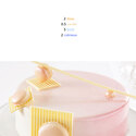 Chocolat Blanc Zephyr pistoles 1 Kg Chocolat Blanc Zephyr pistoles 1 Kg