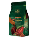 Chocolat de Couverture lactée supérieure 38,2% 5 kg Chocolat de Couverture lactée supérieure 38,2% 5 kg
