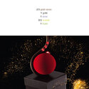 Chocolat de Couverture Noir Excellence pistoles 55% 5 kg Chocolat de Couverture Noir Excellence pistoles 55% 5 kg
