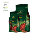 Chocolat de Couverture Noir Ocoa 70% 1 Kg Chocolat de Couverture Noir Ocoa 70% 1 Kg