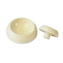 Moule silicone ballon de foot (x2) Moule silicone ballon de foot (x2)